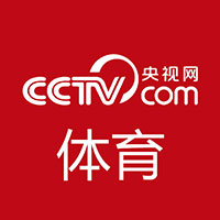 CCTV-5体育