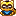 YY