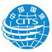 中国国旅