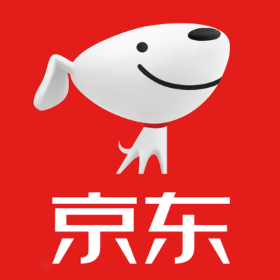 京点书院