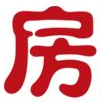 房天下