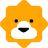 苏宁易购