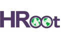 HRoot