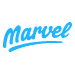 MarvelApp