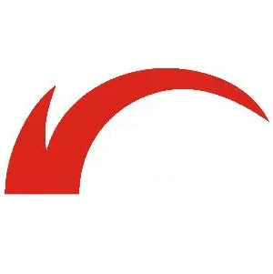 中国教育出版网