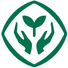 人民教育出版社