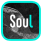 Soul