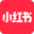 小红书学习中心