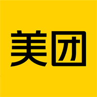 美团餐饮培训