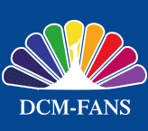 非金融企业债务工资工具注册信息系统