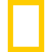 美国国家地理杂志National Geographic