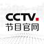 央视少儿频道CCTV-14