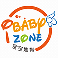 宝宝地带