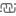 高清壁纸WallpapersWide
