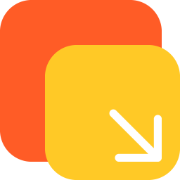 查照片位置信息