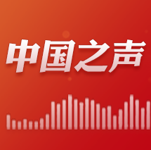中国之声