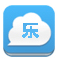乐读电子书下载网