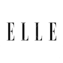 ELLE中文网