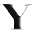 YOKA