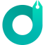 Logo Maker