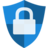 Search Encrypt