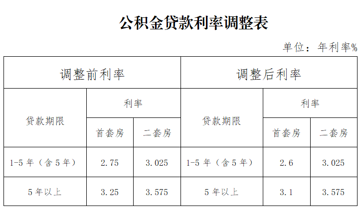 微信图片_20221020193454