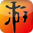 游侠单机游戏排行榜