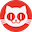 猫眼影视热度榜
