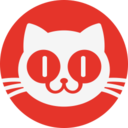 猫眼想看榜