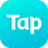 taptap游戏榜单