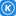 酷狗音乐榜