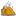 游侠游戏数据查询