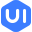 UI巅峰作品榜