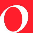 Overstock.com: Online Shopping