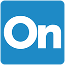 OnBuy.com