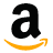 Amazon.com.tr