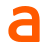 allegro.pl