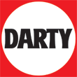 Darty达蒂