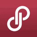 Poshmark美版咸鱼