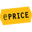ePRICE.it