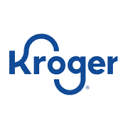 Kroger克罗格