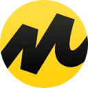 Yandex.Market Яндекс Маркет