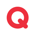 Qoo10趣天网
