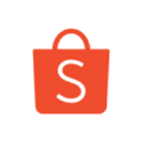Shopee虾皮