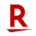 Rakuten日本乐天 楽天市場