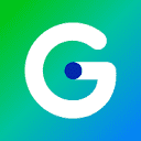 G마켓 Gmarket