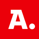 Auction.co.kr