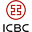 中国工商银行官网