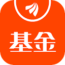天天基金网(1234567.com.cn)
