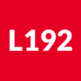 L192
